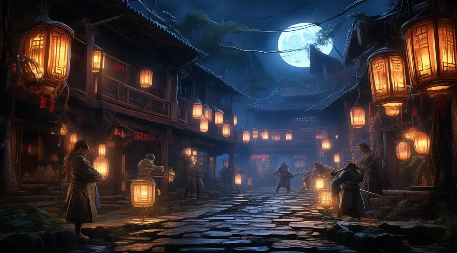 数码宝贝：新世纪兑换码横幅图片2